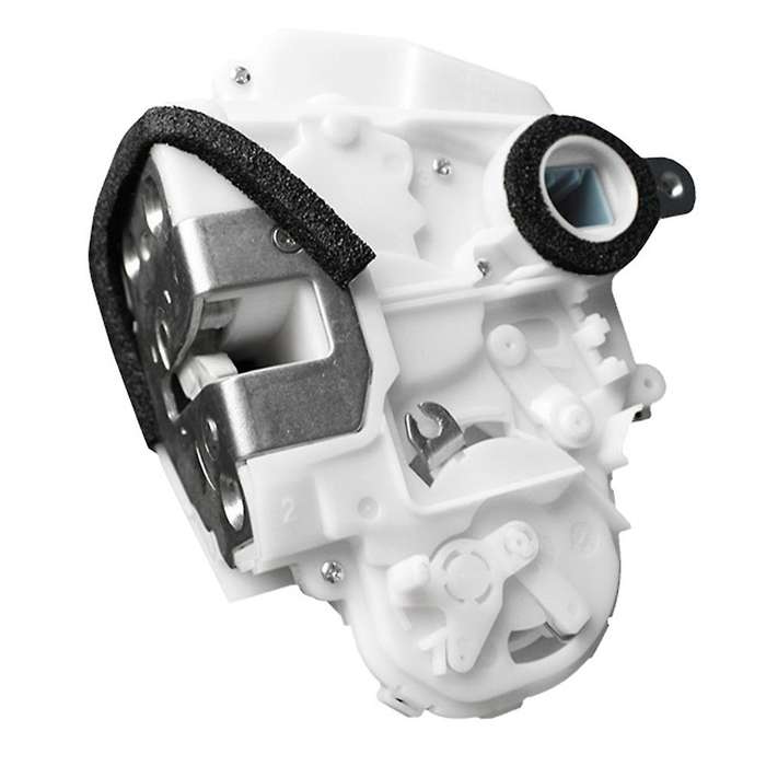 Rear Left Power Door Lock Actuator for Honda Accord 2.4l 2008-2012