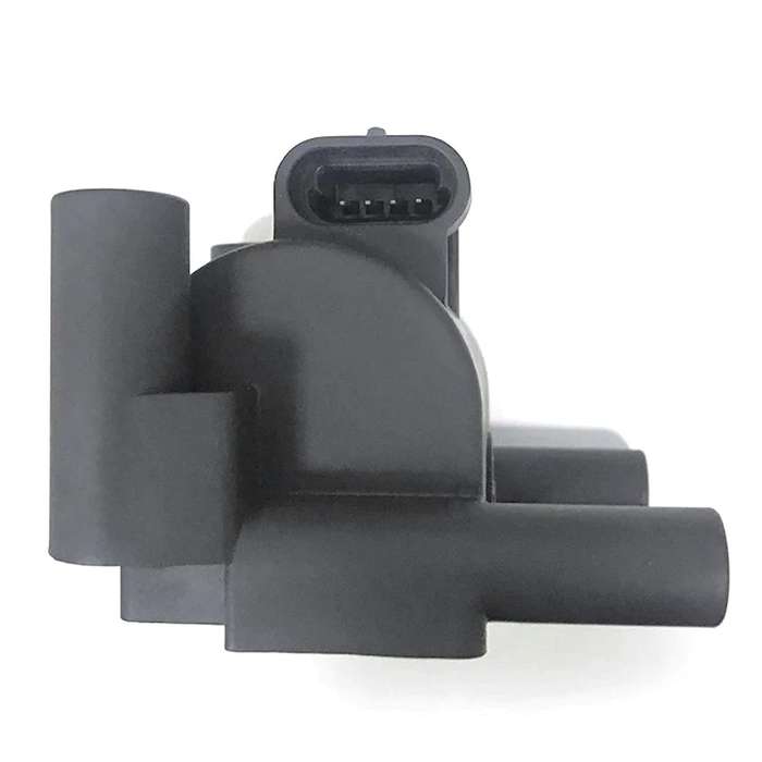 Auto Spare Parts Double Cam Ignition Coil For-harley Davidson