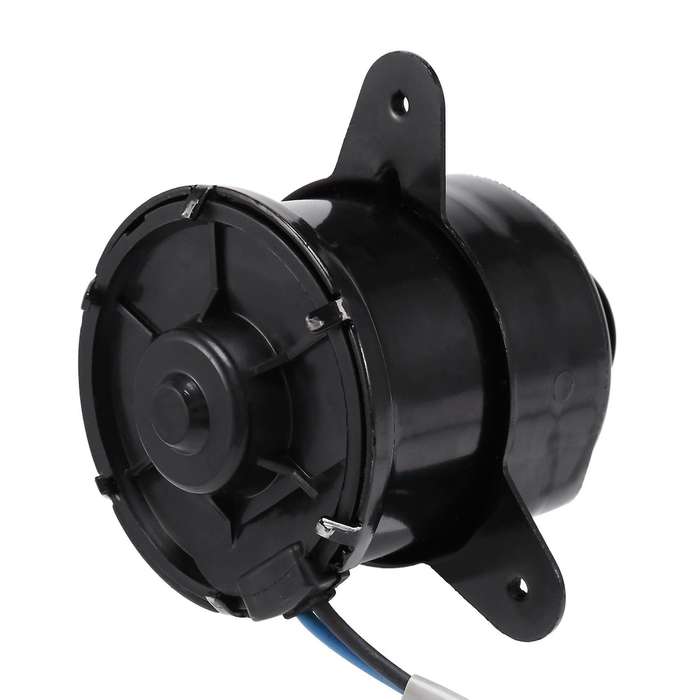 Radiator Cooling Fan Motor 19030-pwa-j51 19030-pwa-004 19030-pwa-a01