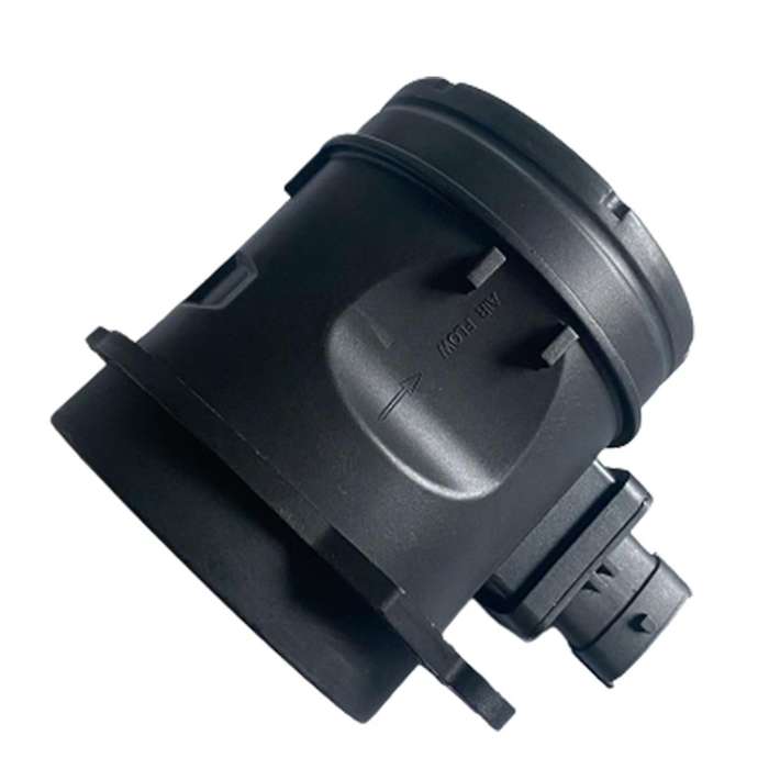0280218281 Maf Air Flow Meter Mass Turbocharged Sensor for Maserati