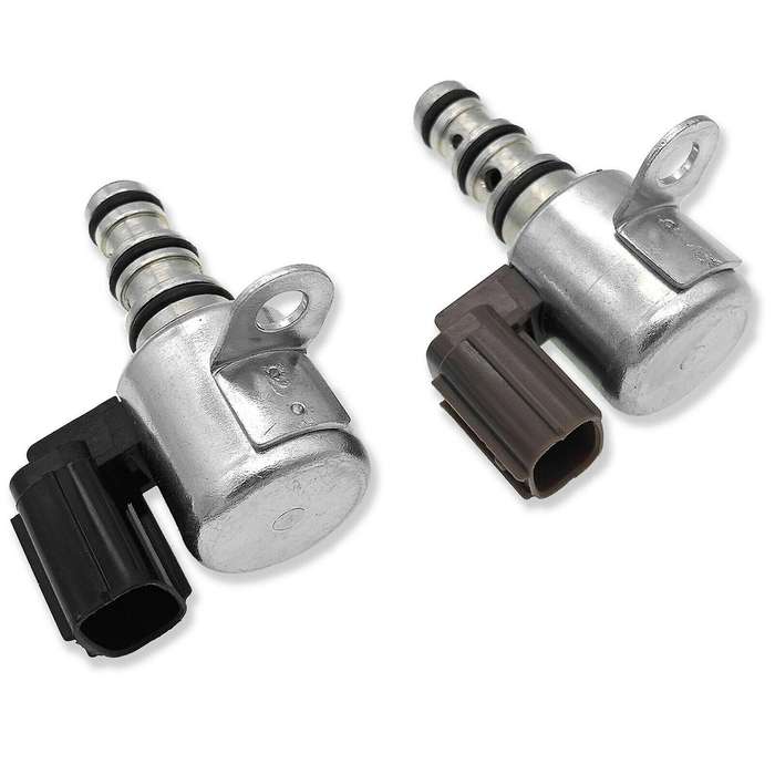 Transmission Control Solenoid for Honda Acura Odyssey Pilot