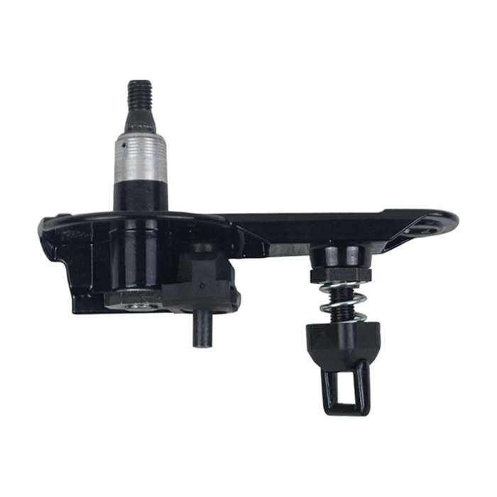 For -bmw 3 5 Series E91 E61 Rear Window Wiper Shaft Wipershaft Pivot