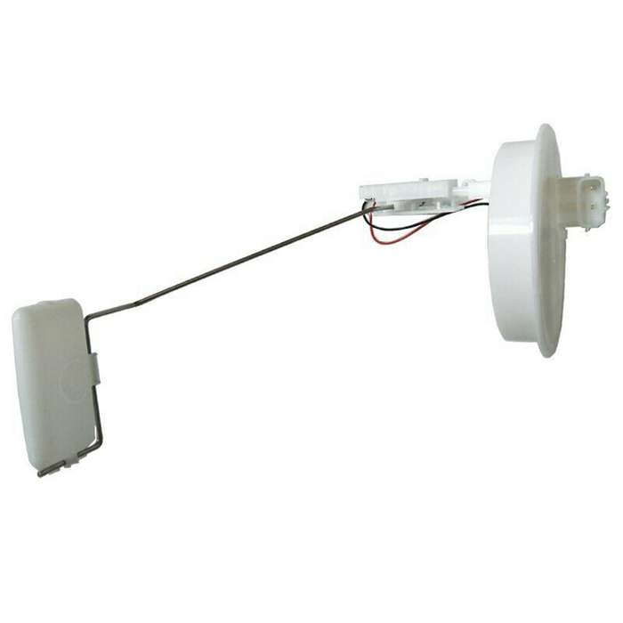 Fuel Tank Sending Unit 25060-8h31b for Nissan X-trail T30 02-07