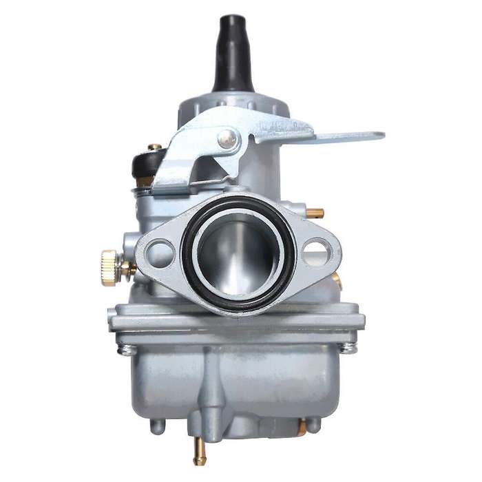 Carburetor for Mikuni 22mm Vm Series Universal Round Slide Vm22-133