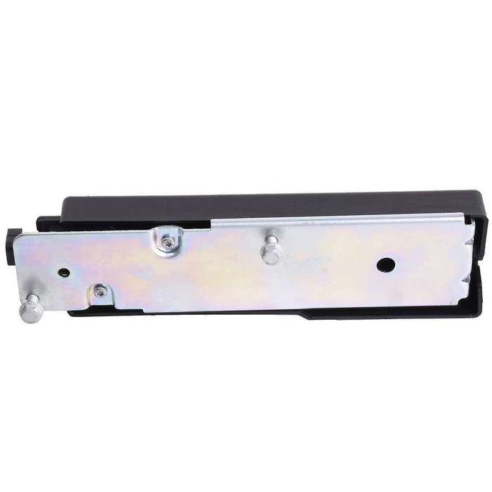 Fug500010 Rear Door Tailgate Lock Actuator for Land Rover Discovery