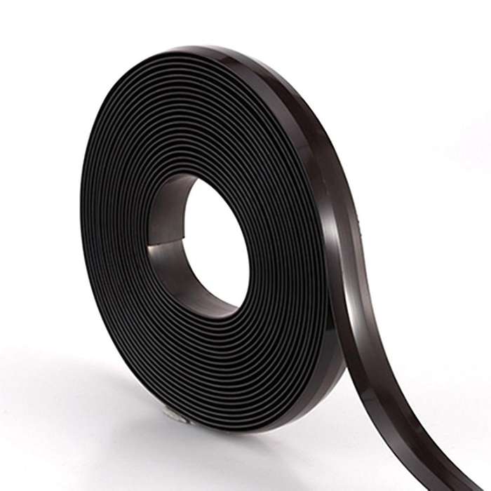 6m Virtual Magnetic Strip Wall for Xiaomi Sweeping Robot for Strong
