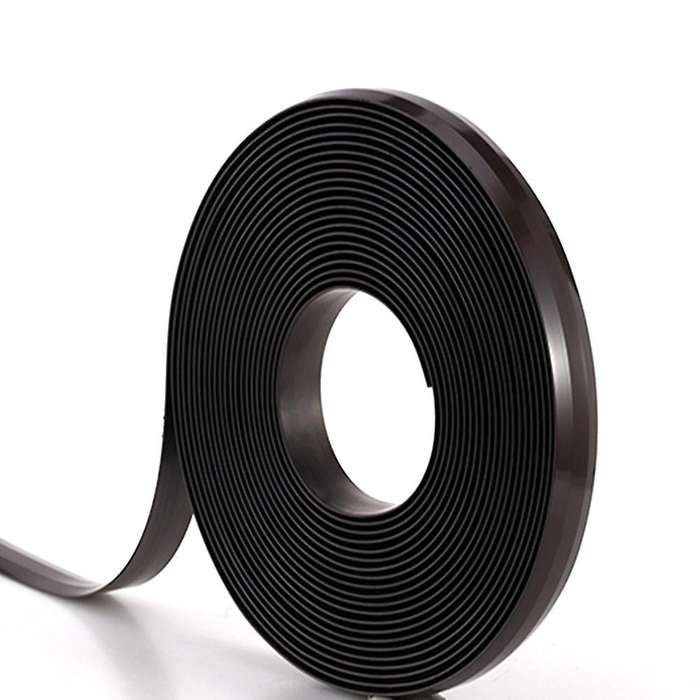 6m Virtual Magnetic Strip Wall for Xiaomi Sweeping Robot for Strong