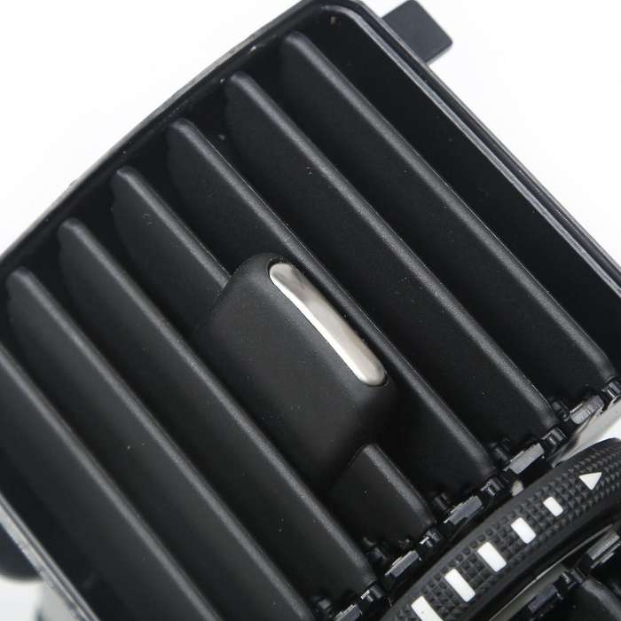 Rear Air A/c Condition Outlet Vent Assembly for Passat B6 2006-2011