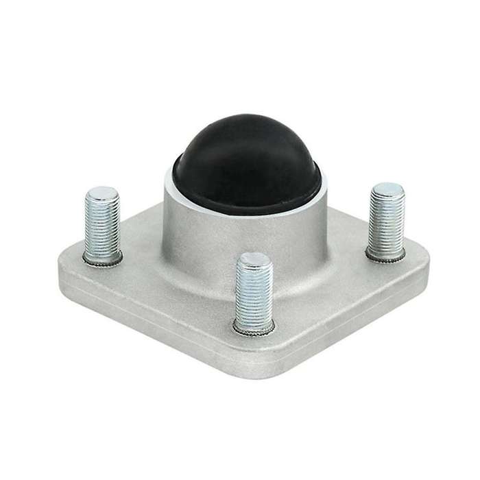 1 Pcs Golf Cart Front Wheel Hub for Yamaha G2/g8/g9/g14 Jg5-wf511-00