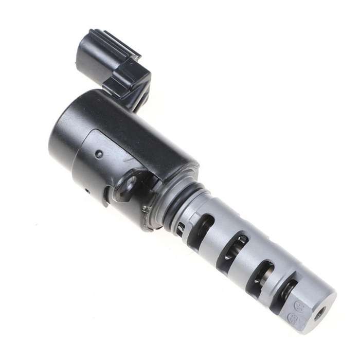 Vvt Variable Timing Solenoid for Hyundai Elantra Kia Soul Spectra