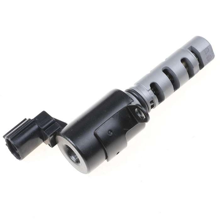 Vvt Variable Timing Solenoid for Hyundai Elantra Kia Soul Spectra