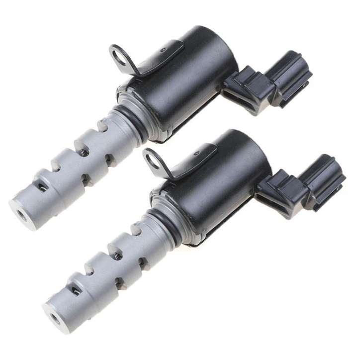 Vvt Variable Timing Solenoid for Hyundai Elantra Kia Soul Spectra