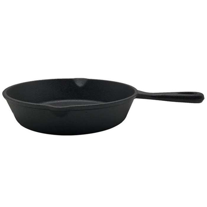 Japanese Omelette Pan, Non-stick Coating Square to Make Crepes (pink)