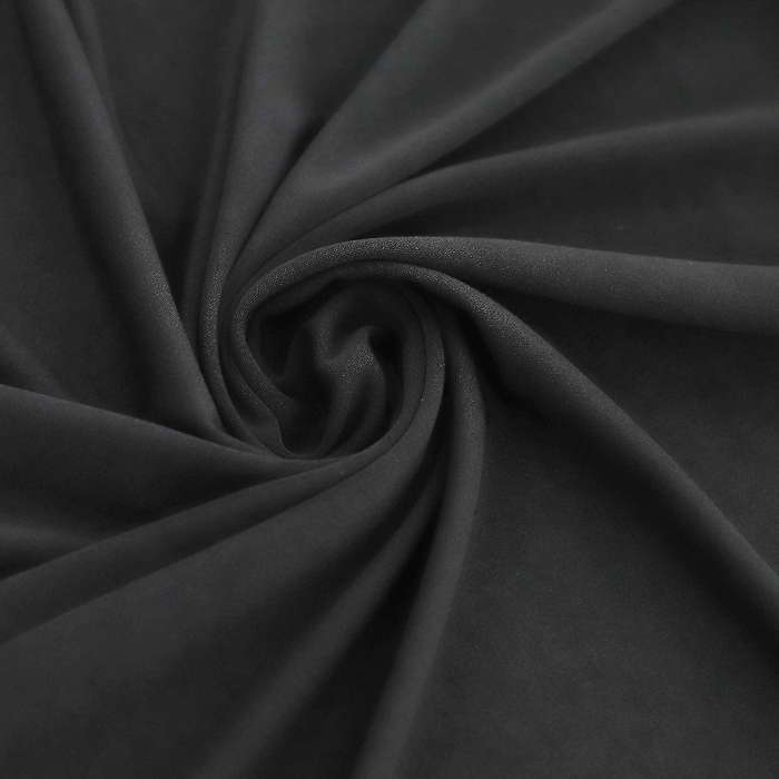 Eyelashes Bed Cover Beauty Sheets Elastic Table Stretchable