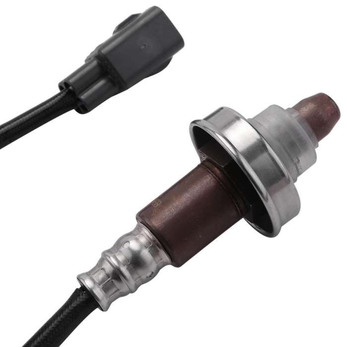 Air Fuel Ratio O2 Oxygen Sensor for Toyota Yaris Corolla Auris Rav4