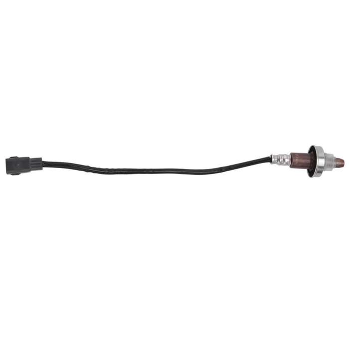Air Fuel Ratio O2 Oxygen Sensor for Toyota Yaris Corolla Auris Rav4