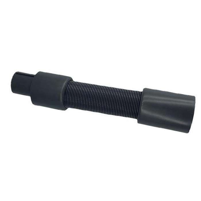 Fittings for Dreame Cordless Vacuum Cleaner Extension Hose V9 V12 V11