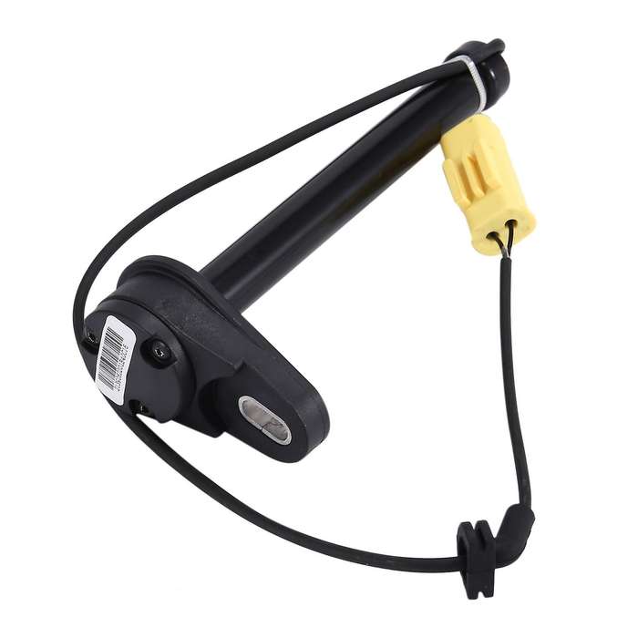 Car Active Bonnet Actuator for Mercedes E-class W213 S213 W238 W257