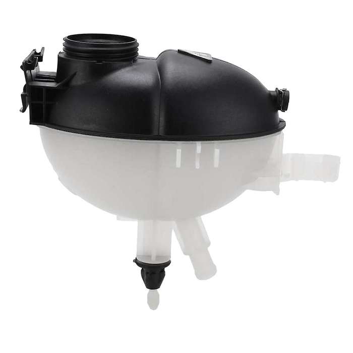 Coolant Expansion Tank 2045000549 for Mercedes-benz Glk-class S212