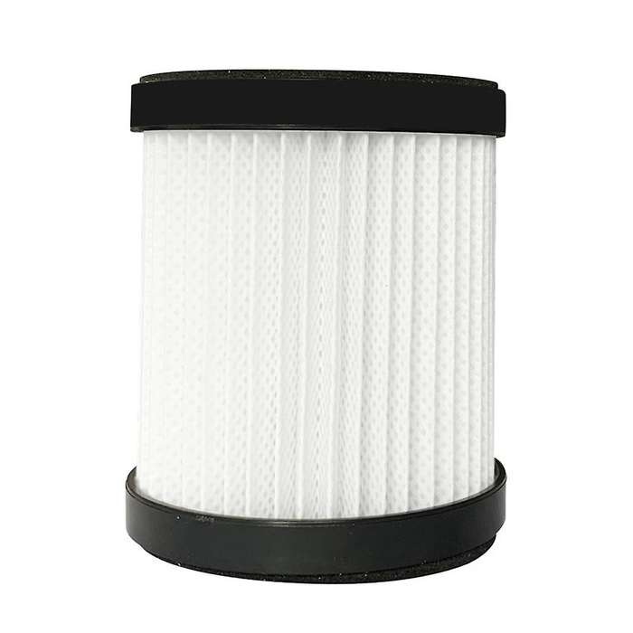 Replacement Hepa Filter for Moosoo Xl-618a Cordless Vacuum Cleaner