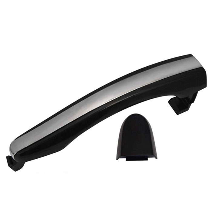 Auto Outer Door Handle for Hyundai Azera 82651-3l000 82661-3l000