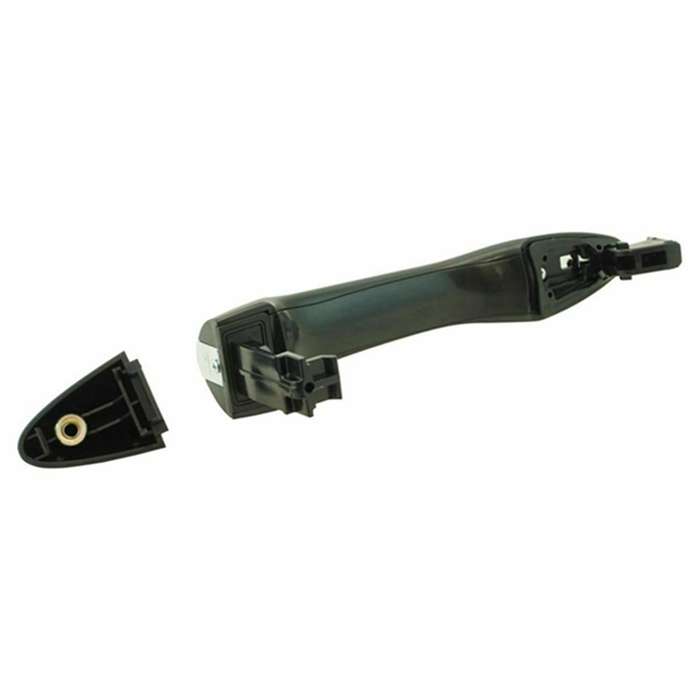 Auto Outer Door Handle for Hyundai Azera 82651-3l000 82661-3l000
