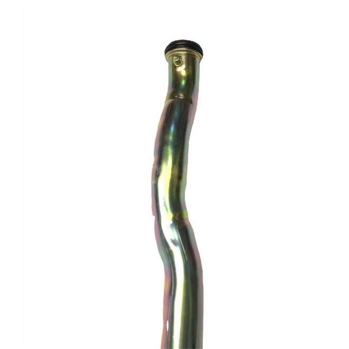 Car Coolant Connection Pipe for Honda Civic 2001-2005 19505-plc-000