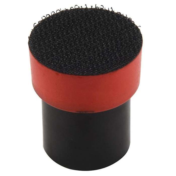 3x Polishing Wheel Buffing Car Beauty Waxing Car Polishing Pad Set
