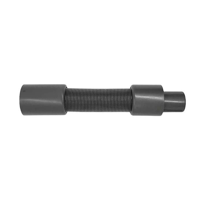 Vacuum Cleaner Hose for Dreame V12 Vacuum Cleaner Extension Hose