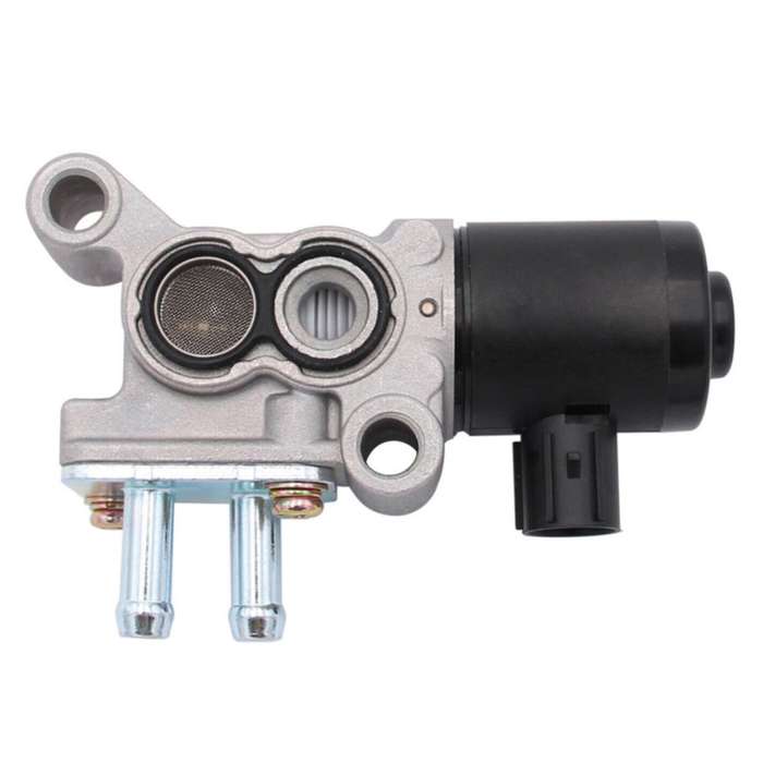Idle Air Control Valve for Honda Civic Del Sol Acura Integra 3