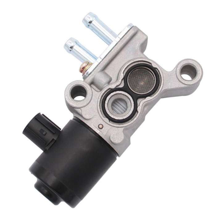 Idle Air Control Valve for Honda Civic Del Sol Acura Integra 3