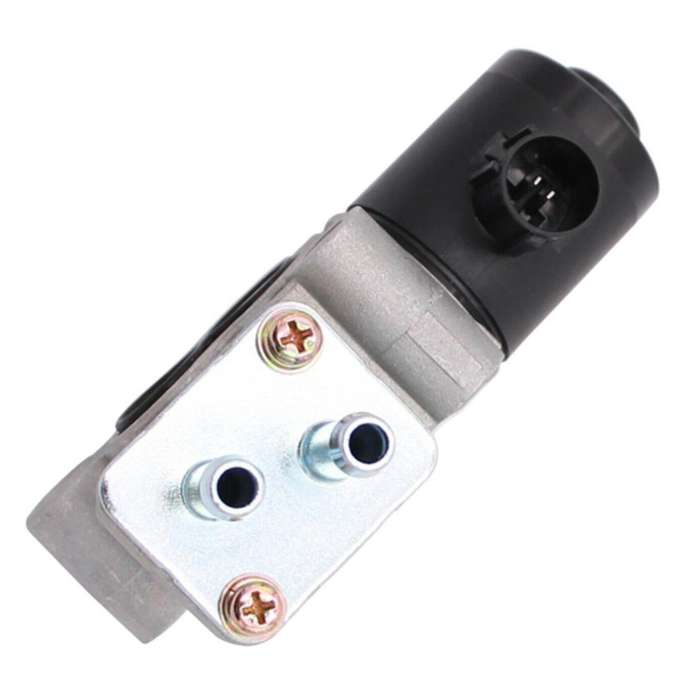 Idle Air Control Valve for Honda Civic Del Sol Acura Integra 3