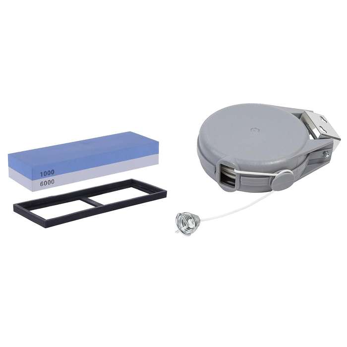 Long Retractable Washing Line,adjustable and Heavy-duty Clothesline