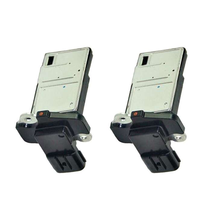 Car Mass Air Flow Meter Sensor for Chevroler Gmc Isuzu Lexus Toyota