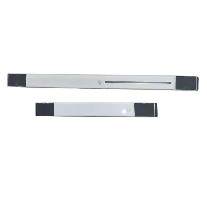 2pcs Moveable Fridge Bottom Washing Machine Adjustable Mount Stand