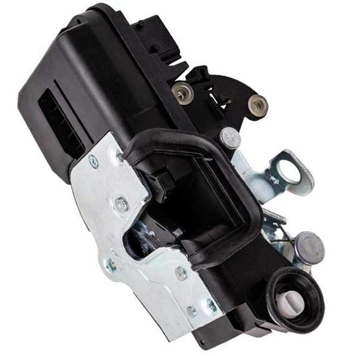 931-108 Power Door Lock Actuator Rear Left Rl for Cadillac Chevrolet