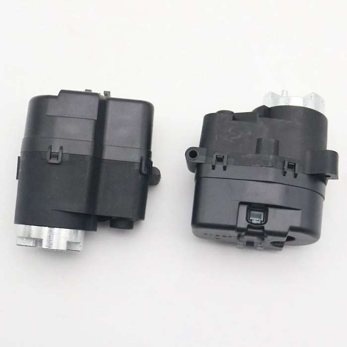Rear View Mirror Electric Folding Motor for Lexus Es350 Toyota Prado