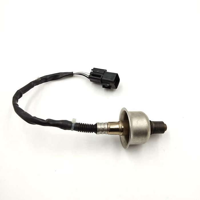 Oxygen Sensor for Kia Hyundai Accent I20 I30 1.4l I10 1.0l 2010-2020