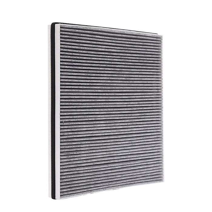 Hepa Filter for Philips Air Purifier Ac4091 Filter Ac4187 Filter