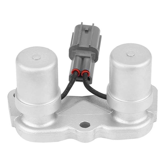 Solenoid Valve for Honda Civic Cr-v 28300-p24-j01 28300p24j01