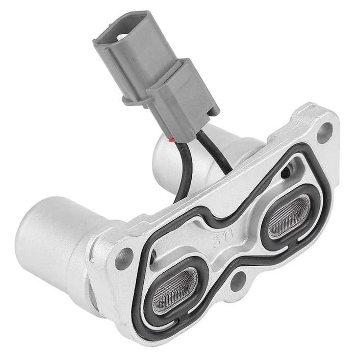 Solenoid Valve for Honda Civic Cr-v 28300-p24-j01 28300p24j01
