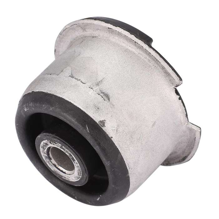 2pcs Trailing Arm Bushing 33326770786 for Bmw E36 E46 318i 330