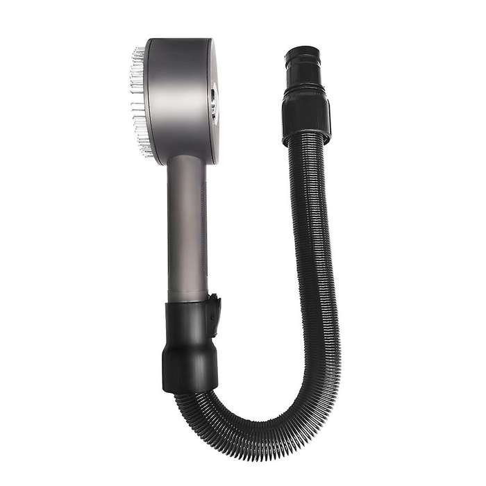 Replacement Pet Brush for Proscenic P10 P11 Vacuum Cleaner