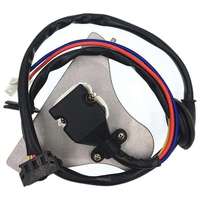 Car Heater Fan Blower Motor for Mercedes W124 S124 C124 2.0- 984-1998