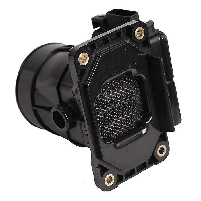 Car Air Flow Sensor for Mitsubishi Pajero Pinin Mirage Montero