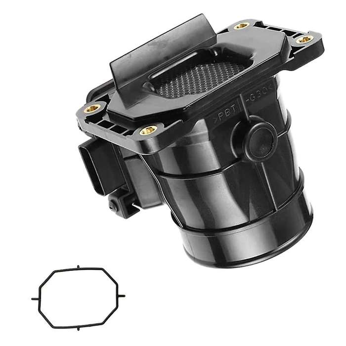 Car Air Flow Sensor for Mitsubishi Pajero Pinin Mirage Montero