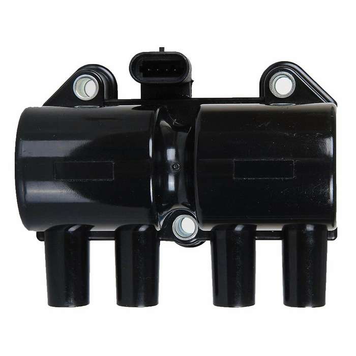 Ignition Coil for Chevy Optra Daewoo Lacetti Lanos Nubira Opel 1.6