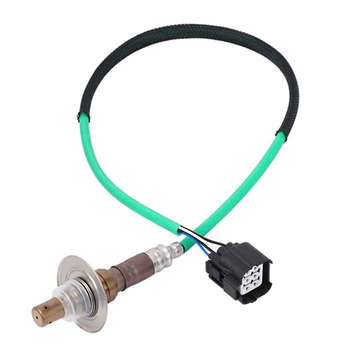 Oxygen Sensor 22641aa480 22641aa381 for Subaru Forester Sg Sh