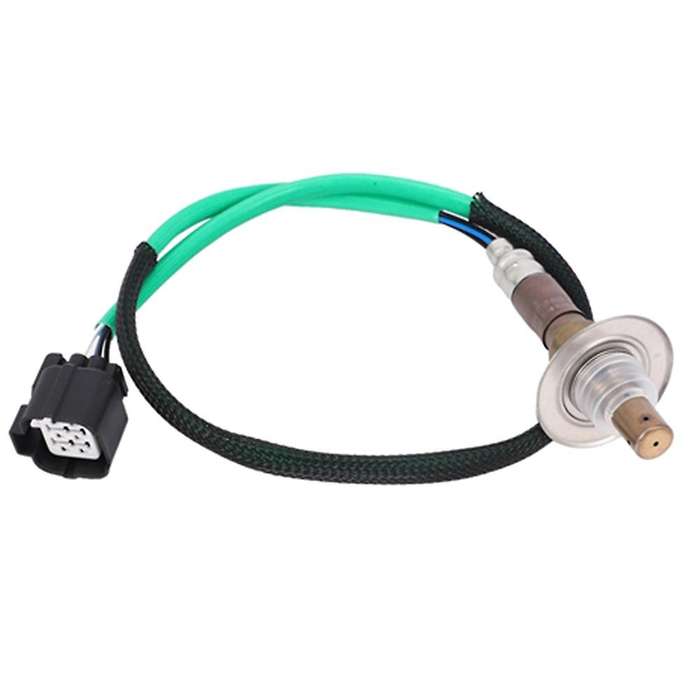 Oxygen Sensor 22641aa480 22641aa381 for Subaru Forester Sg Sh