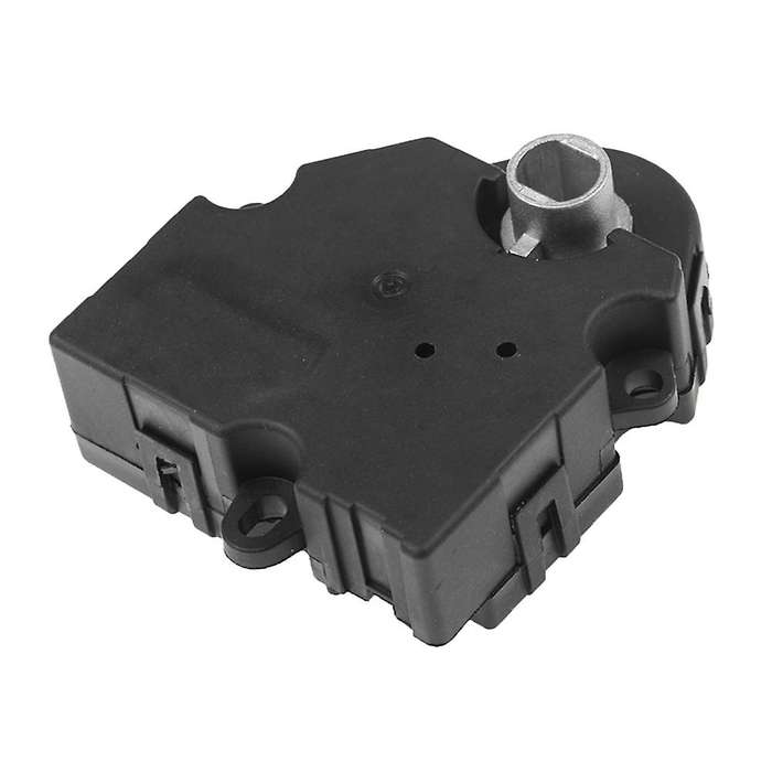 604-120 Hvac Heater Blend Air Door Actuator(2 Pcs)